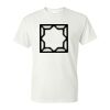 DryBlend® T-Shirt Thumbnail