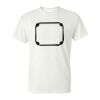 DryBlend® T-Shirt Thumbnail