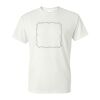 DryBlend® T-Shirt Thumbnail
