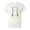 DryBlend® T-Shirt Thumbnail