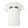DryBlend® T-Shirt Thumbnail
