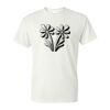 DryBlend® T-Shirt Thumbnail