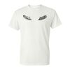 DryBlend® T-Shirt Thumbnail