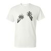 DryBlend® T-Shirt Thumbnail