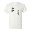 DryBlend® T-Shirt Thumbnail