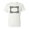 DryBlend® T-Shirt Thumbnail