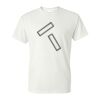 DryBlend® T-Shirt Thumbnail
