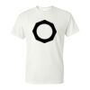 DryBlend® T-Shirt Thumbnail