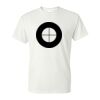 DryBlend® T-Shirt Thumbnail