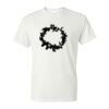 DryBlend® T-Shirt Thumbnail