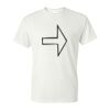 DryBlend® T-Shirt Thumbnail