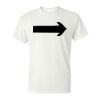 DryBlend® T-Shirt Thumbnail