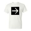 DryBlend® T-Shirt Thumbnail