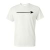 DryBlend® T-Shirt Thumbnail