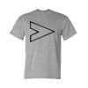 DryBlend® T-Shirt Thumbnail