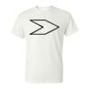 DryBlend® T-Shirt Thumbnail