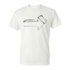 DryBlend® T-Shirt Thumbnail