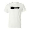DryBlend® T-Shirt Thumbnail