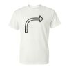 DryBlend® T-Shirt Thumbnail