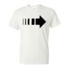 DryBlend® T-Shirt Thumbnail
