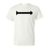 DryBlend® T-Shirt Thumbnail