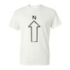 DryBlend® T-Shirt Thumbnail