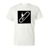 DryBlend® T-Shirt Thumbnail