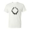 DryBlend® T-Shirt Thumbnail