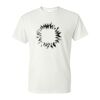 DryBlend® T-Shirt Thumbnail