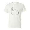 DryBlend® T-Shirt Thumbnail