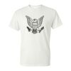 DryBlend® T-Shirt Thumbnail