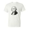 DryBlend® T-Shirt Thumbnail