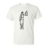 DryBlend® T-Shirt Thumbnail