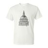 DryBlend® T-Shirt Thumbnail