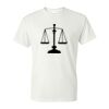 DryBlend® T-Shirt Thumbnail