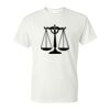 DryBlend® T-Shirt Thumbnail