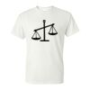 DryBlend® T-Shirt Thumbnail