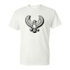 DryBlend® T-Shirt Thumbnail