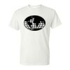 DryBlend® T-Shirt Thumbnail