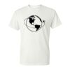 DryBlend® T-Shirt Thumbnail