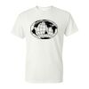 DryBlend® T-Shirt Thumbnail