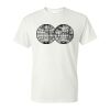 DryBlend® T-Shirt Thumbnail