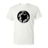 DryBlend® T-Shirt Thumbnail
