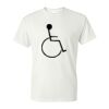 DryBlend® T-Shirt Thumbnail