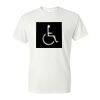 DryBlend® T-Shirt Thumbnail