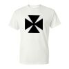 DryBlend® T-Shirt Thumbnail