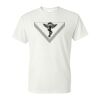 DryBlend® T-Shirt Thumbnail