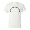 DryBlend® T-Shirt Thumbnail