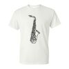 DryBlend® T-Shirt Thumbnail
