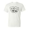 DryBlend® T-Shirt Thumbnail
